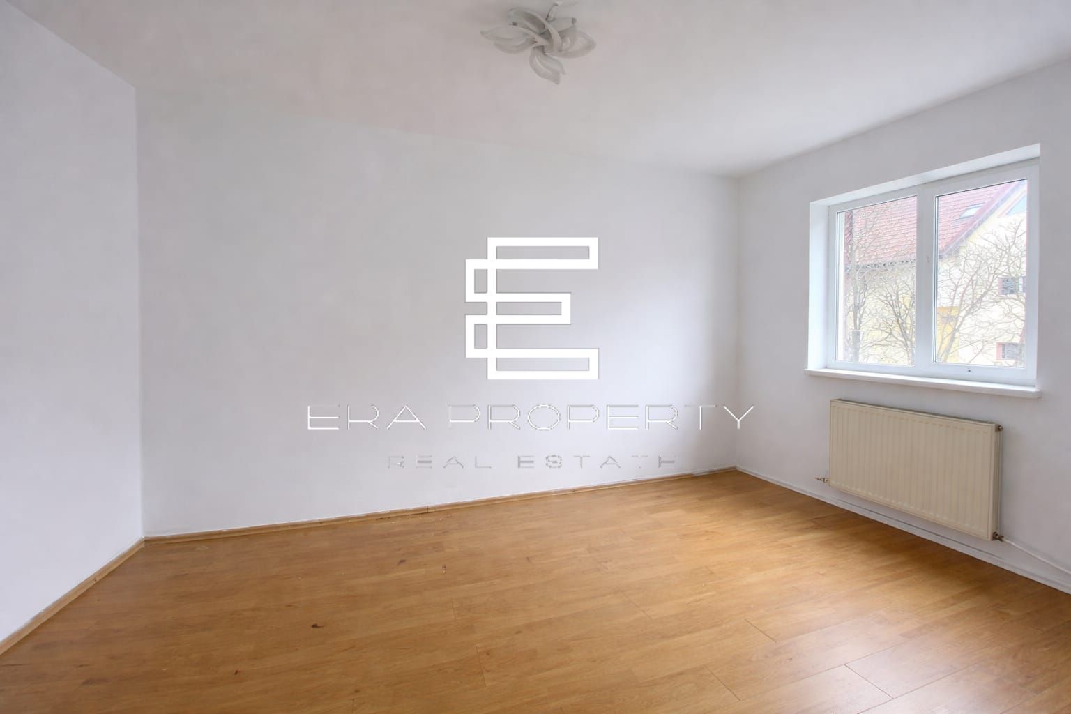 Apartament 2 camere - orientare sudică- Aleea Taberei - Sibiu - Poză 3