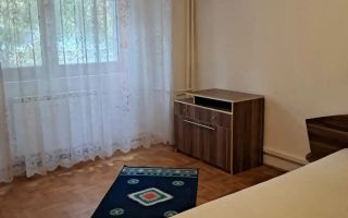 De Inchiriat Apartament 3 camere Unirii - Timpuri noi sector 4 - Poză 5