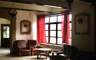 Pensiune/Conac de vanzare, Breaza (PH) - Poză 16