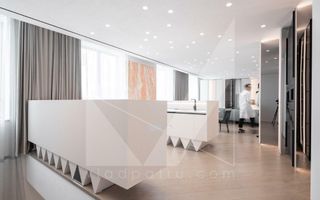 Penthouse Aviatiei Tower Direct Proprietar - Poză 11