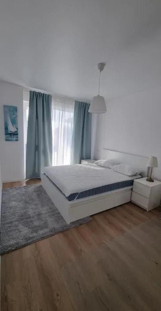 NOU 2 camere Parcul Carol | Viilor - Poză 7