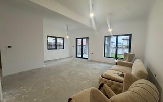 COMISION 0% | Casa duplex | Zona Ghiroda | 4 Camere | - Poză 2