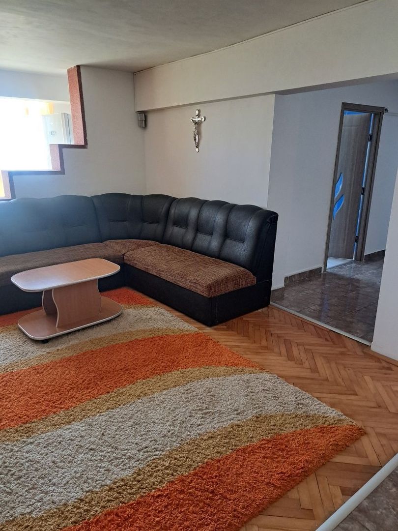 BRASADAS vinde ap 3 cam Micro 16 Lidl. - Poză 4