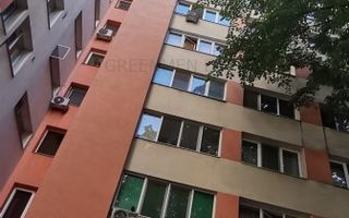 Inchiriere apartament 2 camere, intersectia Iancului - Poză 26