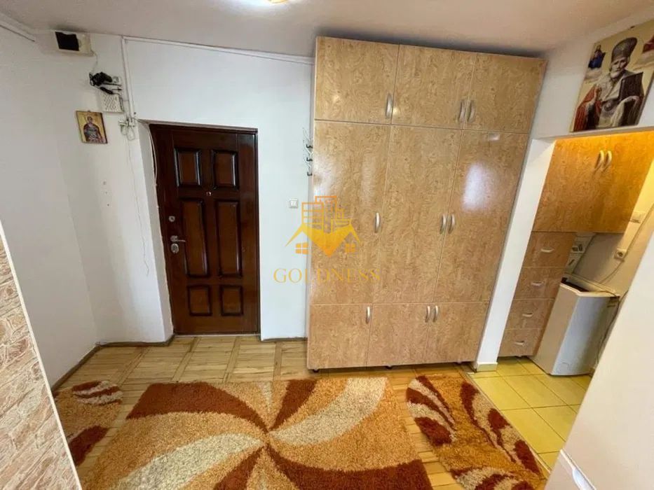 2 Camere decomandate, Penny, Big Belly, Kaufland, Calea floresti. - Poză 7