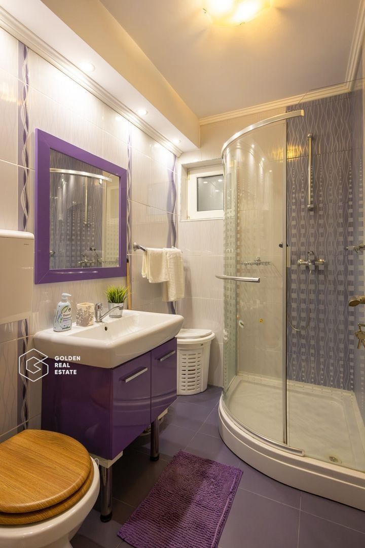 Apartament 2 camere, Zona Podgoria - Poză 8