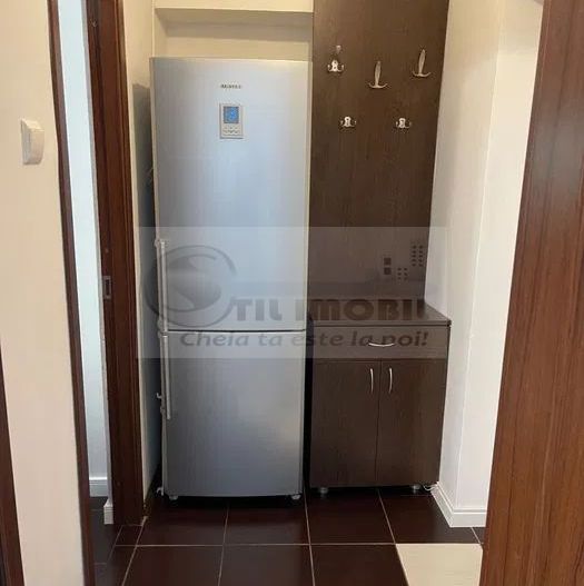 Apartament 1 cameră si Loc de parcare – Nicolina-Belvedere - Poză 5