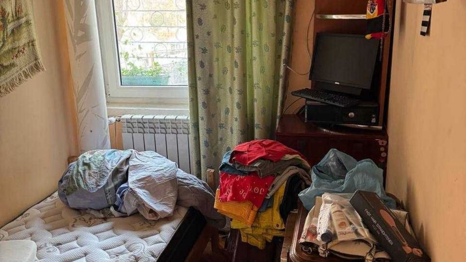 AP. 3 CAMERE VITAN - 65 MP UTILI, NECESITA RENOVARE, COMISION 0% - Poză 4