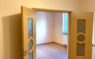 Apartament 3 camere în vilă interbelică + mansardă proprie, ultraliniștit - Poză 2