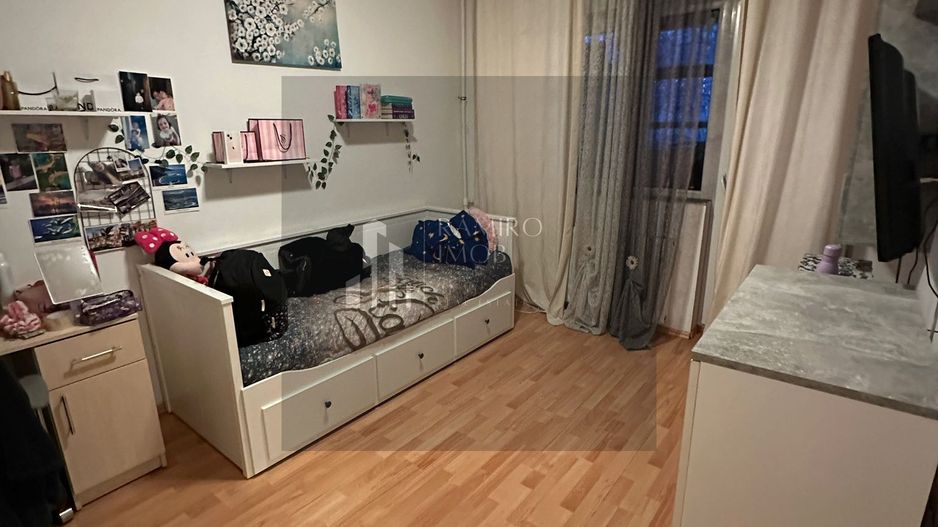 Apartament 2 camere decomandat Alexandru Obregia Sector 4/ loc parcare - Poză 4