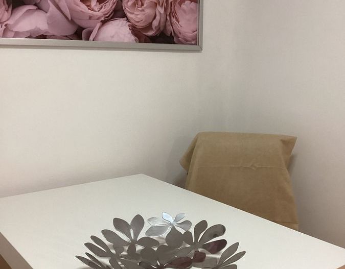 Casă Domenii/Cireșarii - Poză 12