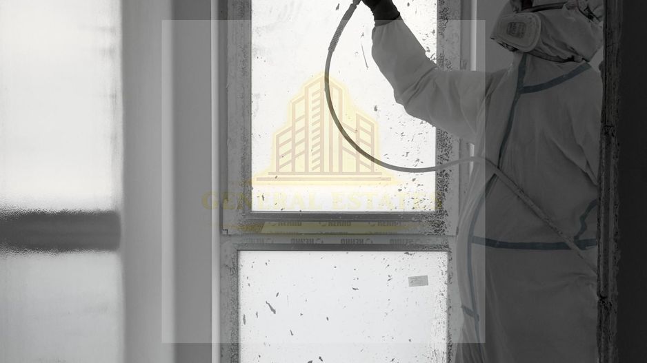 2M Estates - Poză 22