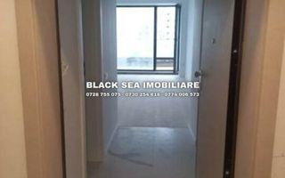 Studio Exclusivist in Mamaia Nord l Prima Linie - Parcare Privata - Poză 5