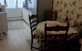 Apartament Parter ,de inchiriat 2 camere , Bld . Vasile Milea (langa politie ) - Poză 7