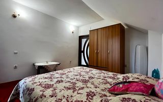 Casa individuala 120 mp, teren 966 mp, zona Sannicoara - Poză 8