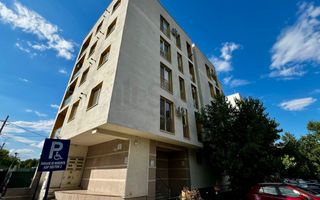 REA1024866 2 camere I Colentina I 54mp I Bloc nou - Poză 15