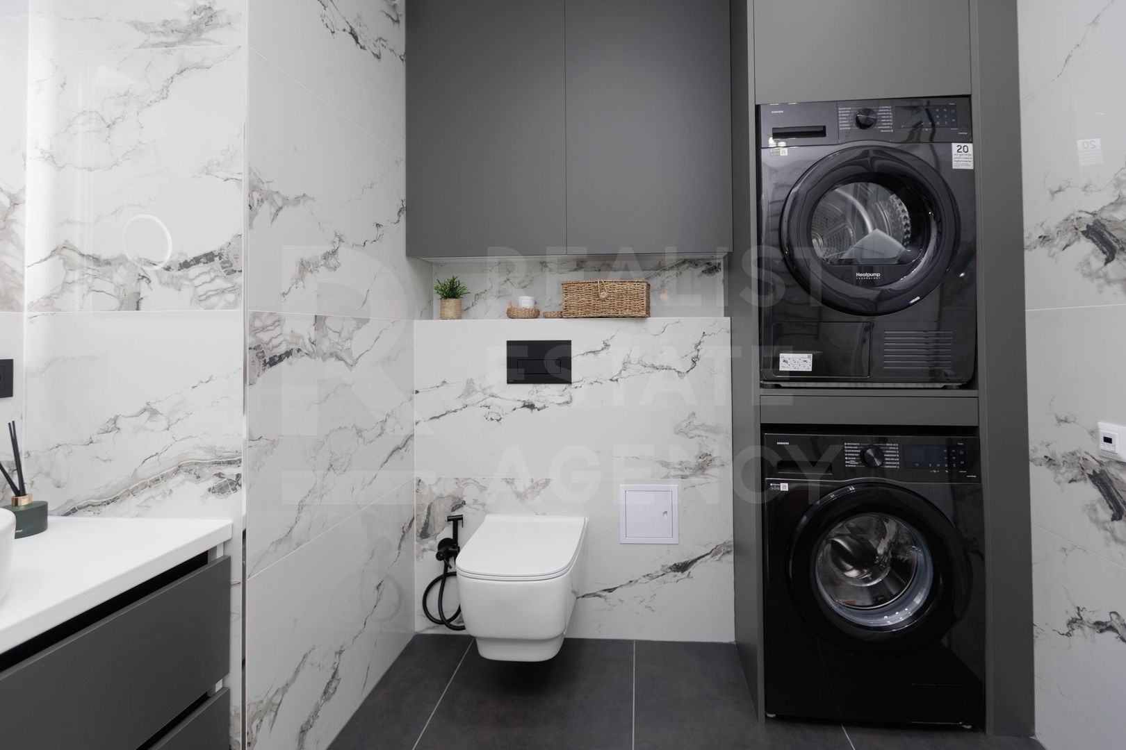 Vânzare, apartament, 2 camere, str. Vasile Lupu, Buiucani - Poză 13