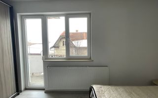 Apartament 2 camere de inchiriat | Etaj 2 | Zona Centrala - Poză 6