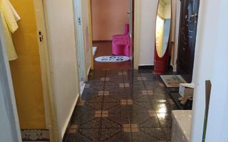 Apartament 2 camere decomandat | Lujerului – Parcul Liniei - Poză 7