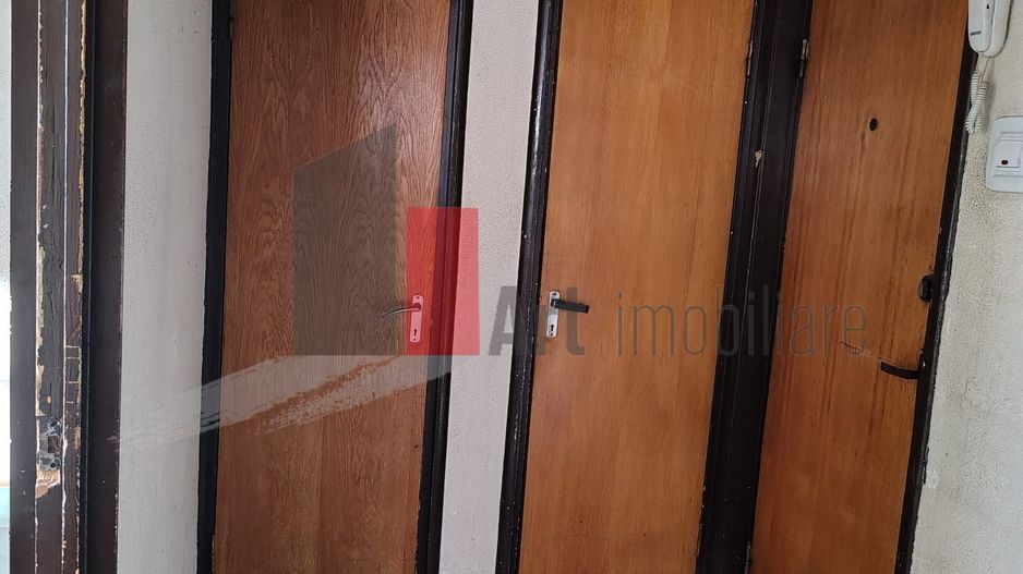 2 camere Drumul Taberei - Poză 4
