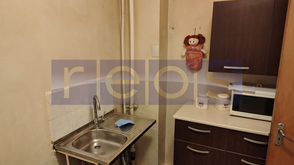 VANZARE 3 CAMERE I DECOMANDAT I METROU I RAUL DOAMNEI - DRUMUL TABEREI - Poză 7