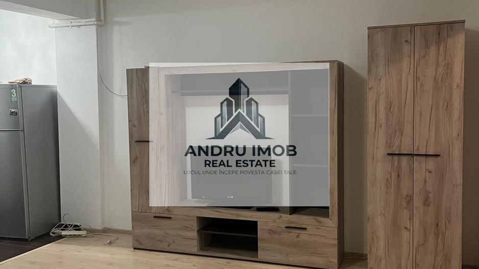 Apartament 2 camere/ Parc Laurentiu Raiciu/ Drumul Fermei - Poză 2