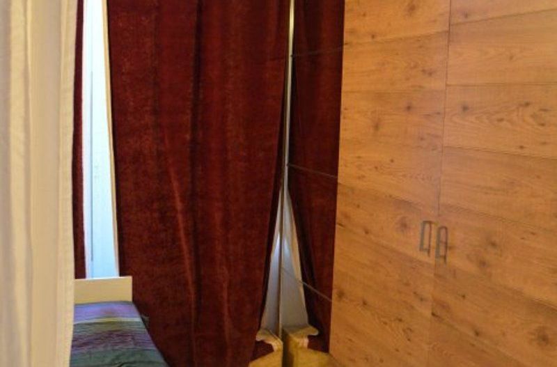 2 Camere tip studio Unirii in vila, 1/1, mobilat si utilat, intim - Poză 11