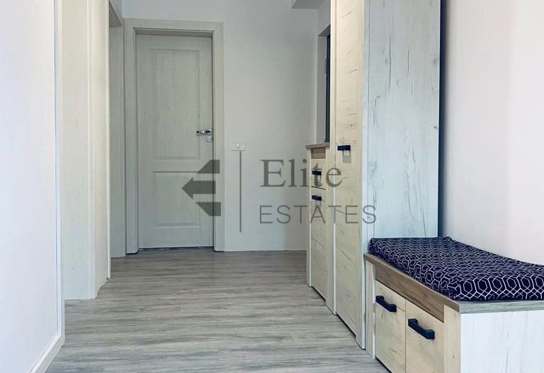 Apartament 3 camere str. Onestilor in Prima Arena - Poză 8