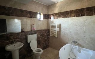 AP. 3 CAMERE COLENTINA, PET-FRIENDLY, BLOC NOU, CENTRALA TERMICA - Poză 11