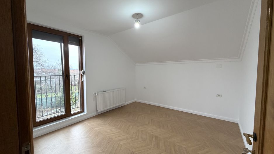 Apartament 4 in Vila Mediteraneana zona centrala - Poză 1