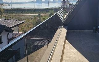 Vila moderna - Poză 11