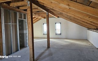 🏡 VILĂ NOUĂ 2025 – SÂNPETRU, BRAȘOV | 500 MP | TERASĂ 43 MP |199.000E - Poză 12