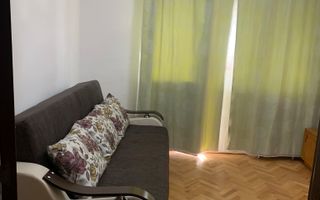 Apartament 2 camere de închiriat | Sibiu, Strand | 49 mp - Poză 1