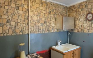 Garsoniera de vanzare in Blaj - Poză 4