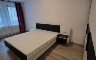 2 camere decomandate, Park Lake, Iulius Mall,  Intre Lacuri, FSEGA - Poză 2
