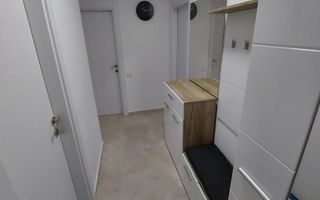 Apartament 2 camere 1 Decembrie 1918 - Poză 7