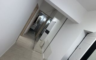Inchiriere Apartament Ultralux Cu Piscină La metrou - Poză 3