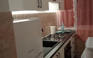 Apartament de închiriat în Alexandru cel Bun, Iasi - Poză 10