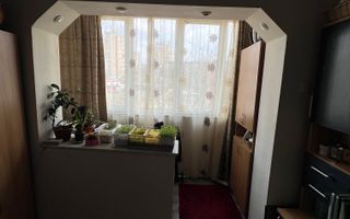 Apartament 3 camere decomandat – Micro 7 (vizavi Penny) - Poză 6