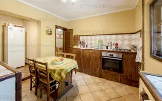Vanzare Vila Snagov, Sat Ghermanesti, - Poză 18