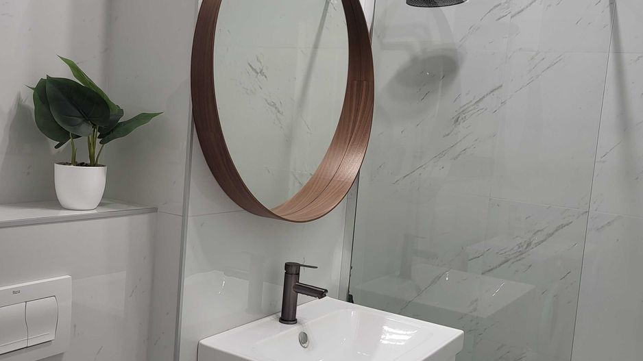 Apartament 2 camere de inchiriat - Exigent Plaza - Poză 3