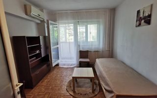 2 Camere - 1 Decembrie 1918 - 10 Min metrou Costin Georgian - Poză 2