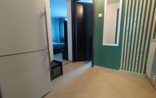 One Bedroom Apartment Copou-10-15  min walk to UMF/UAIC - Poză 10