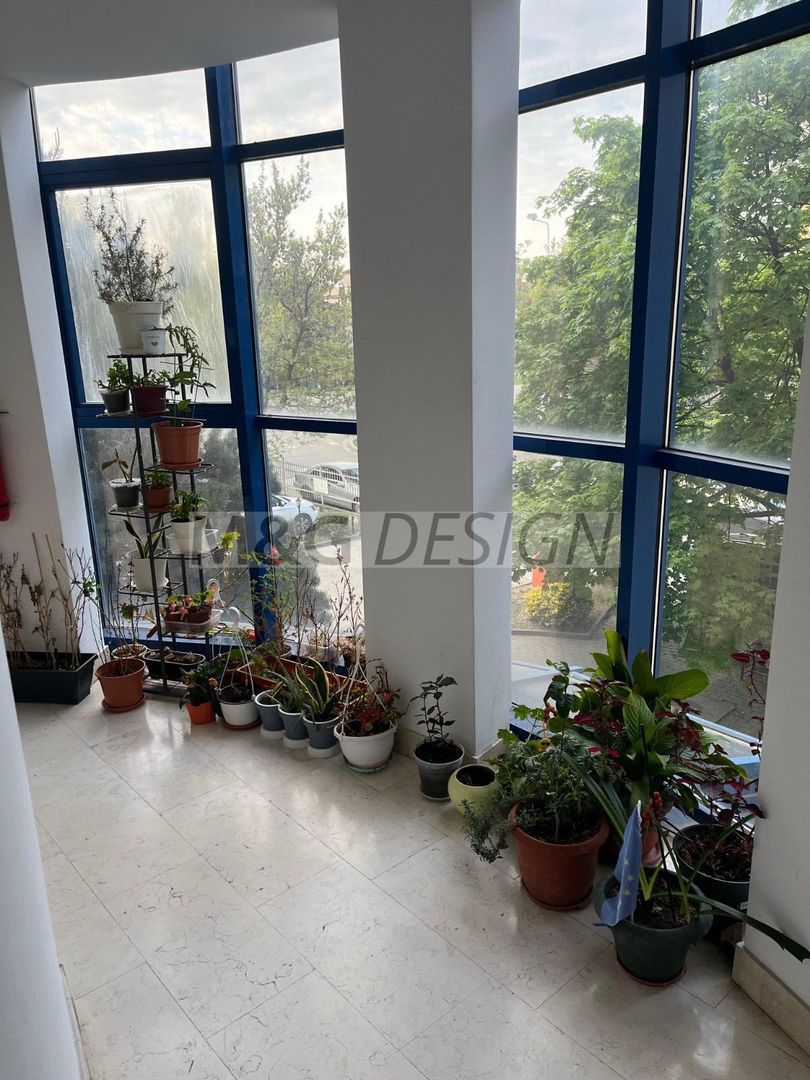 Apartament 2 camere Aradului etaj 1 bloc nou - Poză 12