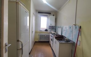 Apartament cu 3 camere | 59 mp | Gheorgheni - Poză 5