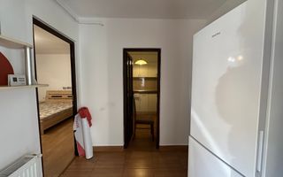 Apartament 2 camere | 64.5 mp | Zona NTT Data - Poză 8