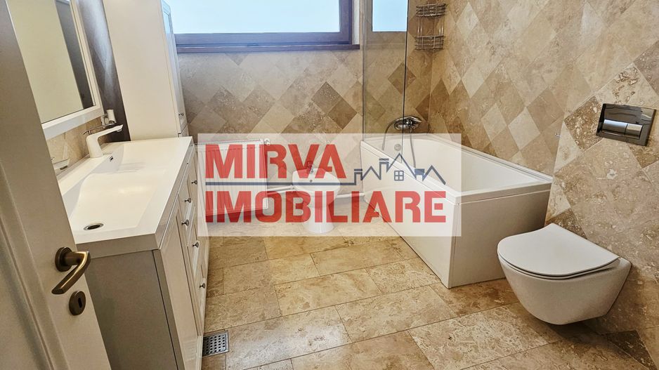 🏡 Casă de Lux cu Design Exclusivist – Eleganță, Rafinament și Confort - Poză 38