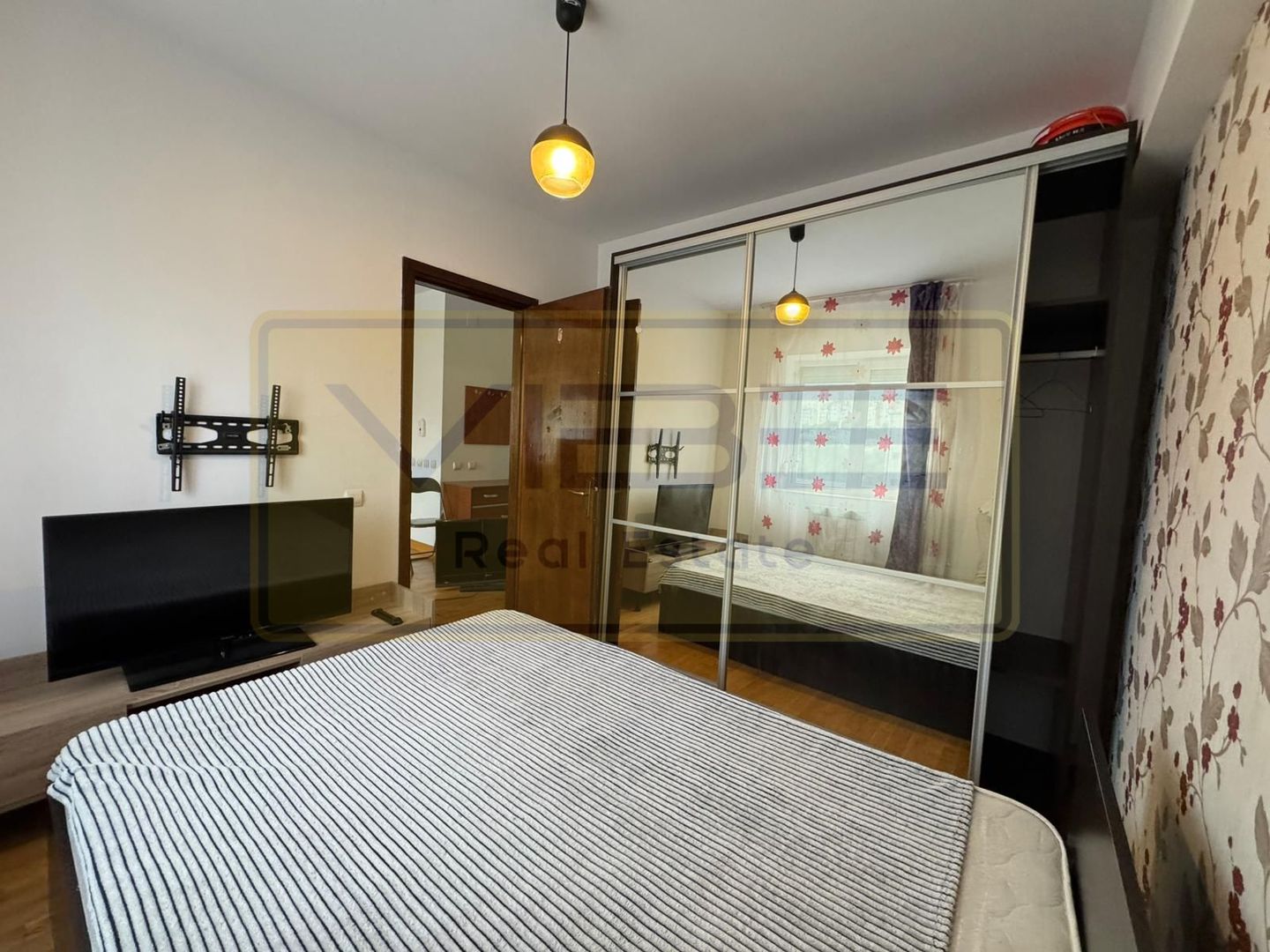 Apartament 2 camere Tatarasi complex Green Park - Poză 11