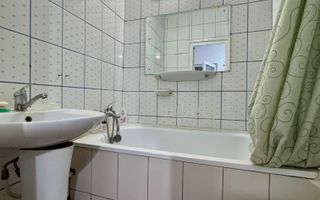 Apartament 2 camere de vânzare Eforie Nord, Constanța - Poză 9