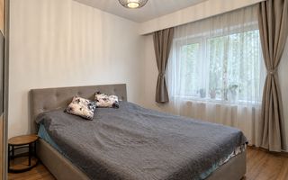 Apartament modern 2 camere | 52 mp | 5min Sigma Zorilor | 15min UMF - Poză 3
